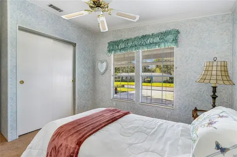 509 Starboard Avenue Edgewater FL 32141