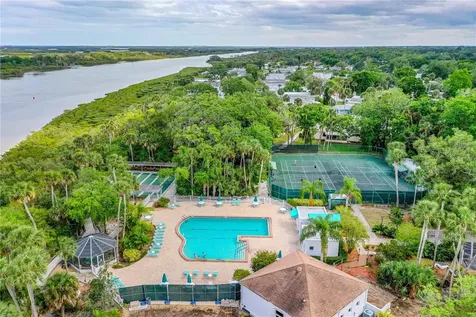 509 Starboard Avenue Edgewater FL 32141