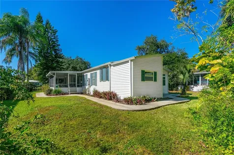 509 Starboard Avenue Edgewater FL 32141