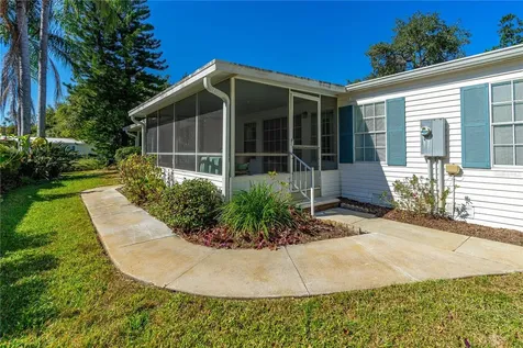509 Starboard Avenue Edgewater FL 32141