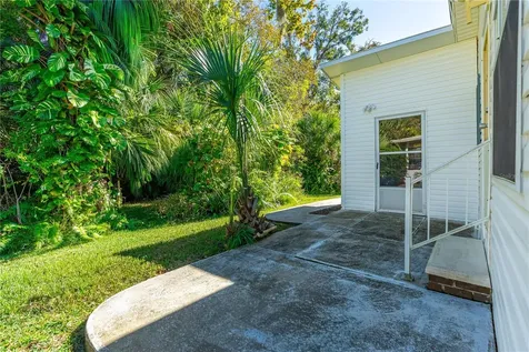 509 Starboard Avenue Edgewater FL 32141