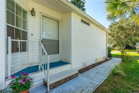 509 Starboard Avenue Edgewater FL 32141