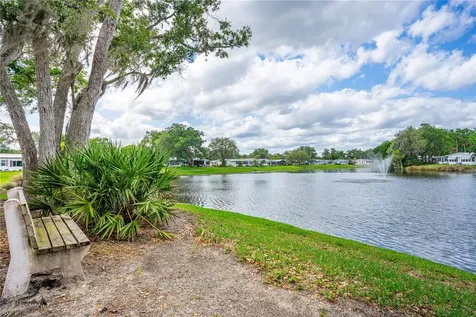 509 Starboard Avenue Edgewater FL 32141