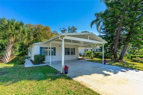 509 Starboard Avenue Edgewater FL 32141