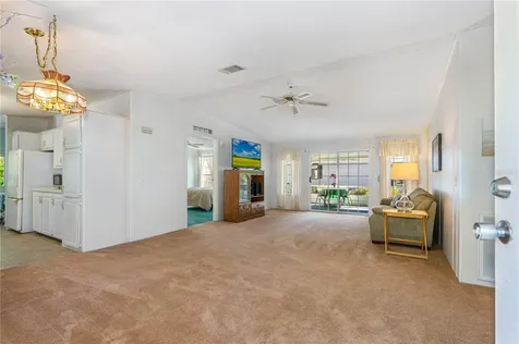 509 Starboard Avenue Edgewater FL 32141