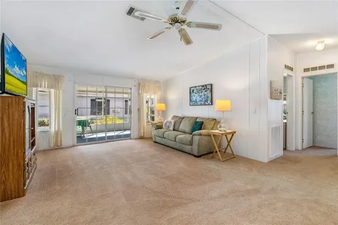 509 Starboard Avenue Edgewater FL 32141