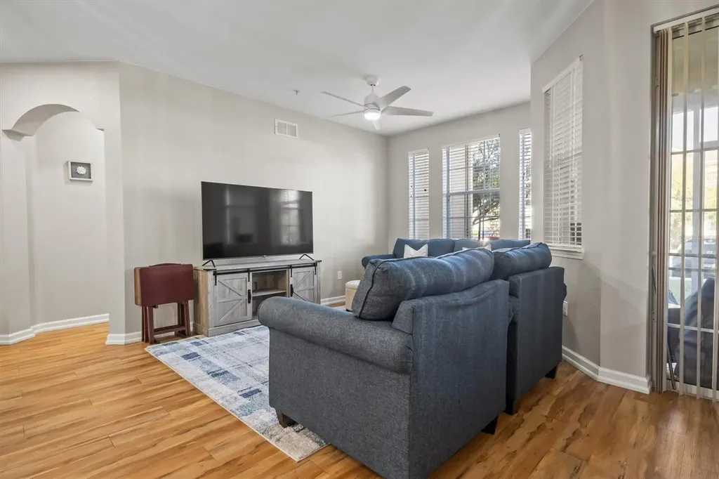 301 Terrace Ridge Circle Davenport FL 33896