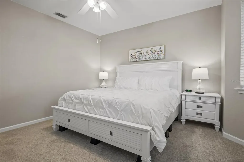 301 Terrace Ridge Circle Davenport FL 33896