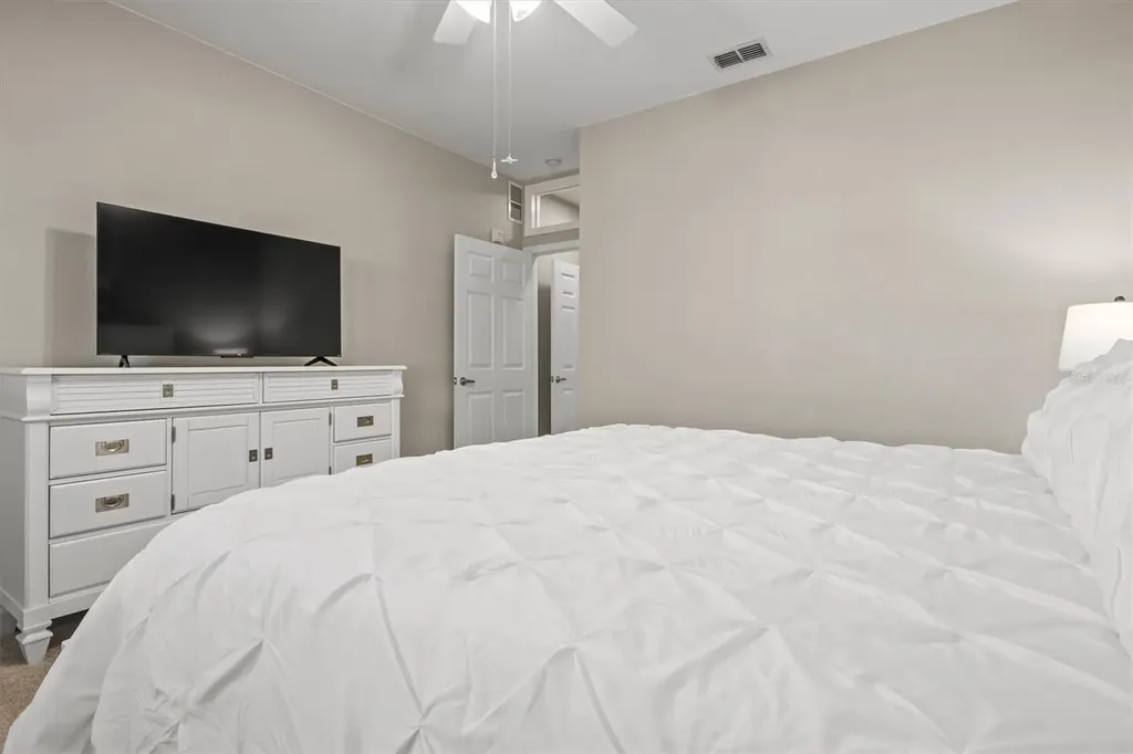 301 Terrace Ridge Circle Davenport FL 33896
