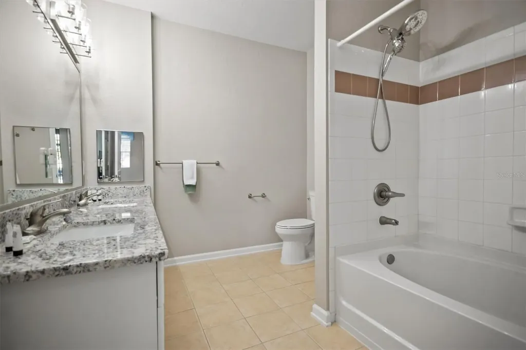 301 Terrace Ridge Circle Davenport FL 33896