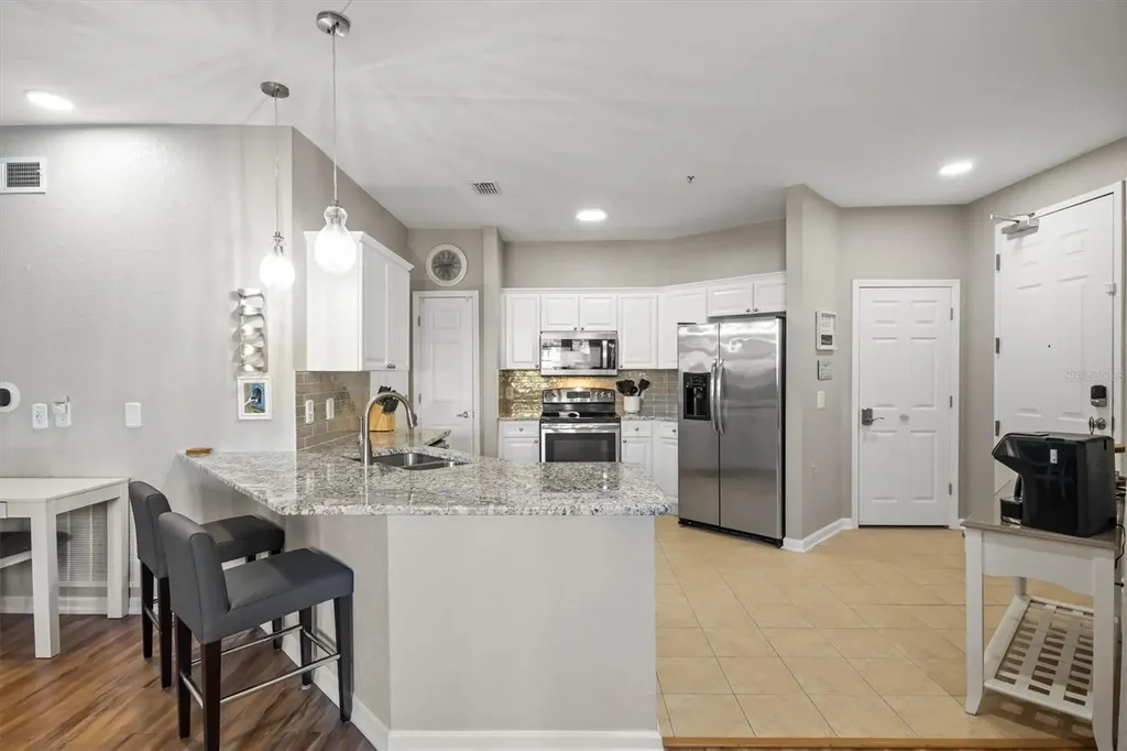 301 Terrace Ridge Circle Davenport FL 33896