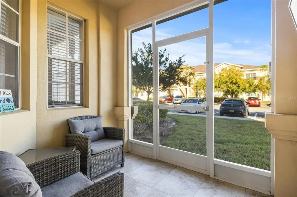 301 Terrace Ridge Circle Davenport FL 33896