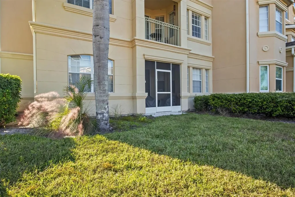 301 Terrace Ridge Circle Davenport FL 33896