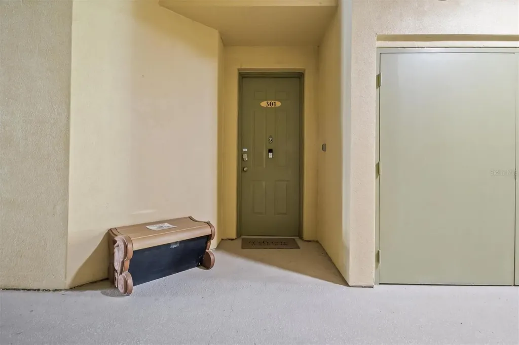 301 Terrace Ridge Circle Davenport FL 33896