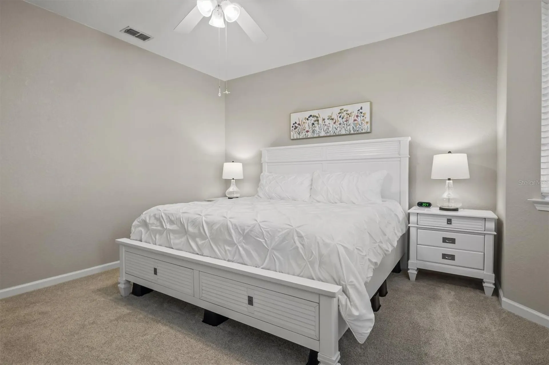 301 Terrace Ridge Circle Davenport FL 33896