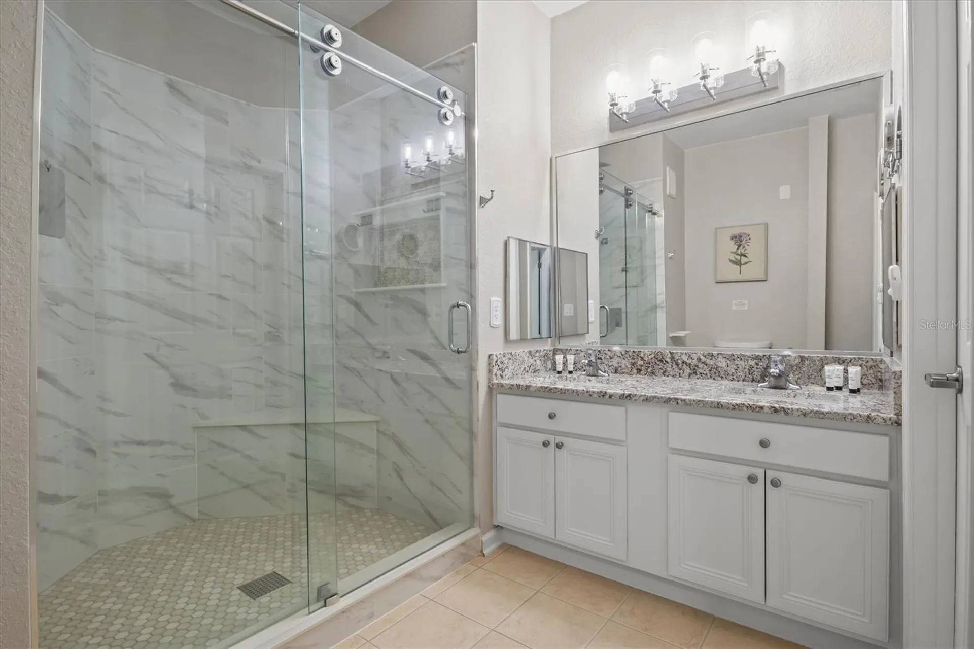 301 Terrace Ridge Circle Davenport FL 33896