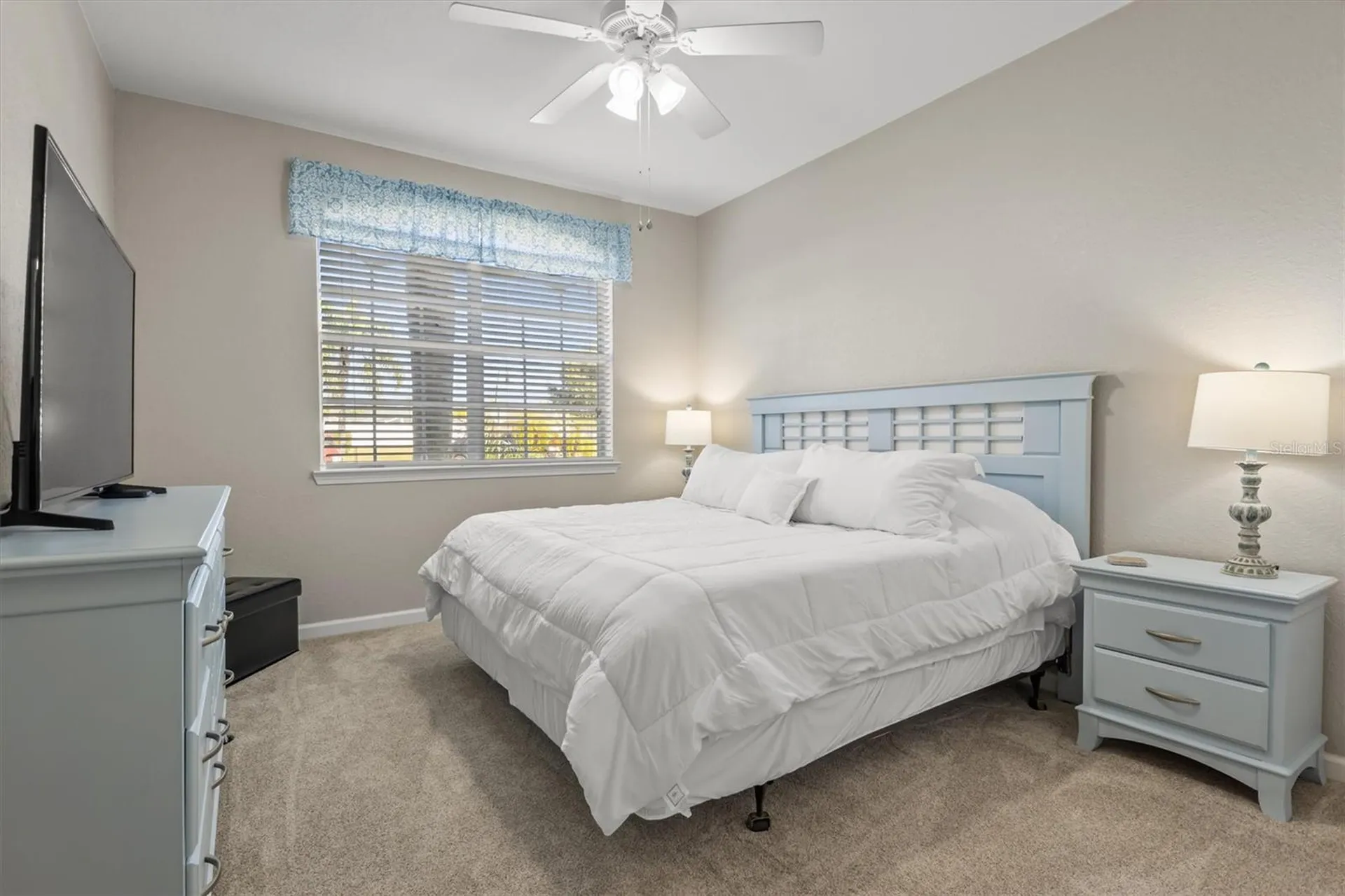 301 Terrace Ridge Circle Davenport FL 33896