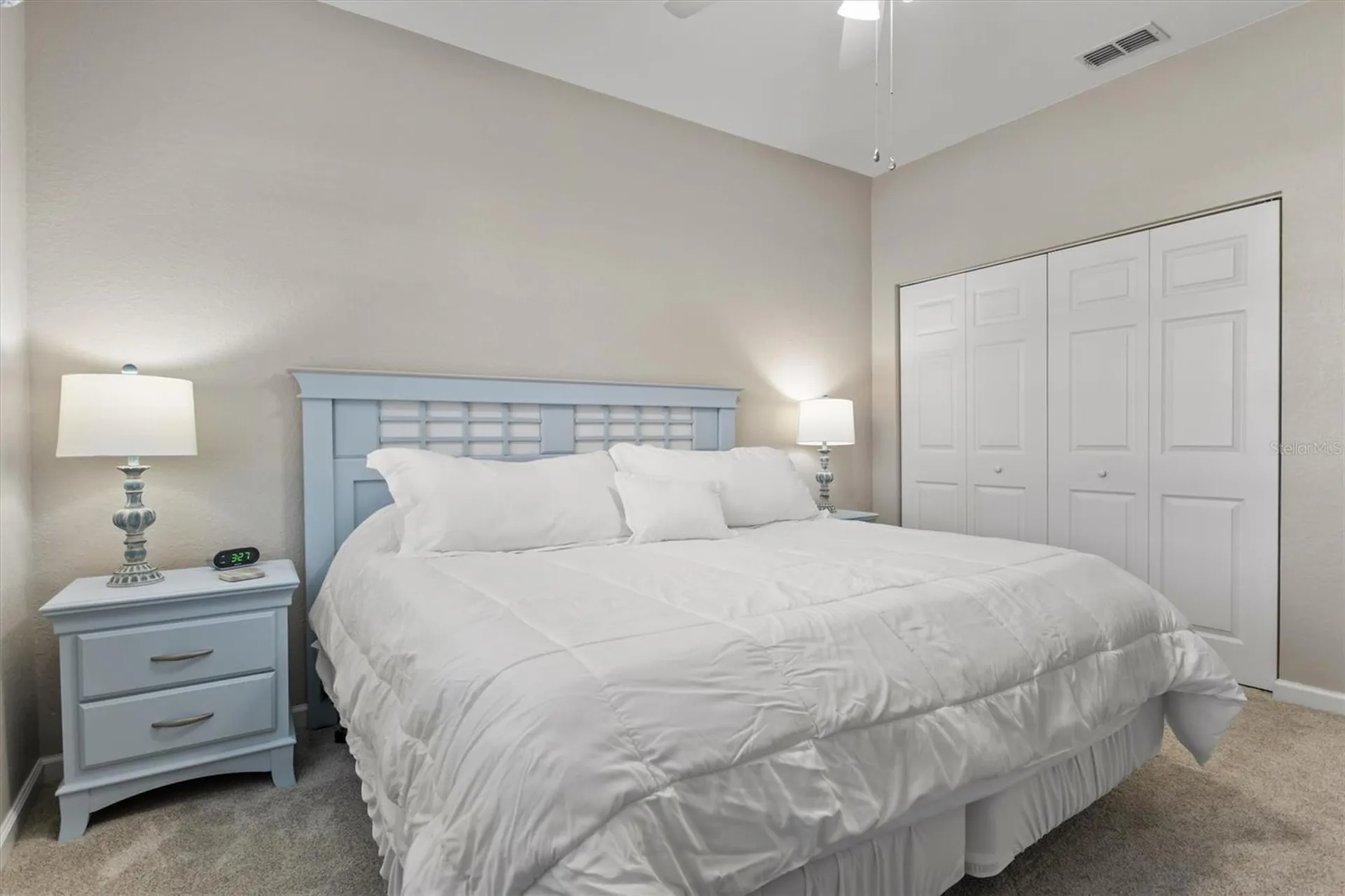 301 Terrace Ridge Circle Davenport FL 33896