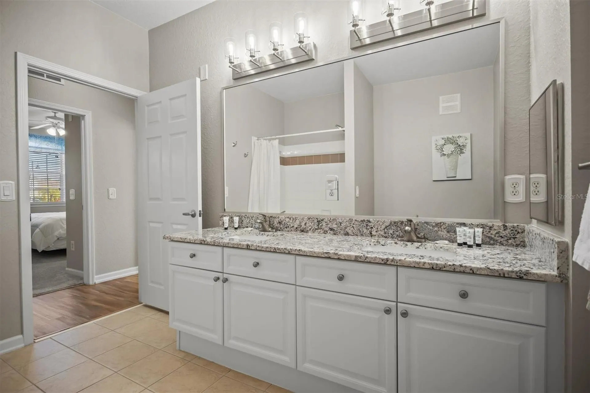 301 Terrace Ridge Circle Davenport FL 33896