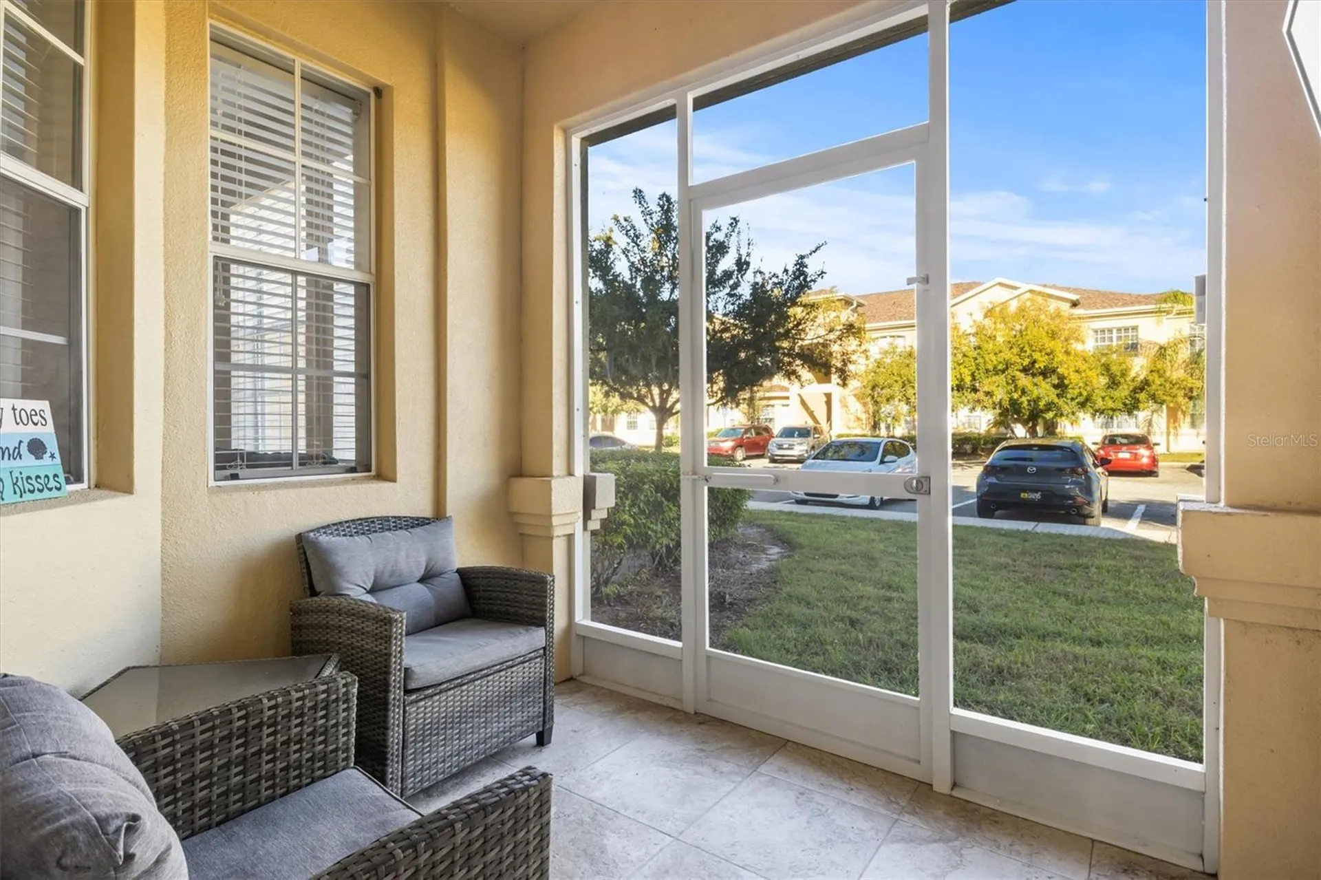 301 Terrace Ridge Circle Davenport FL 33896