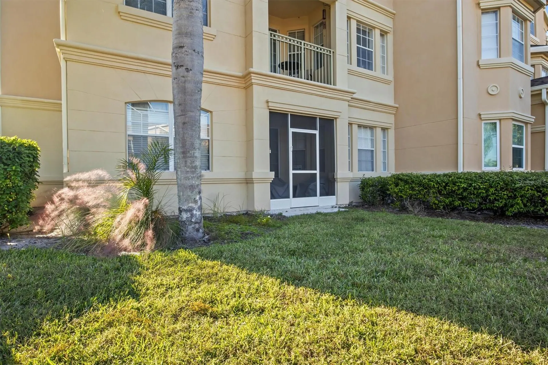 301 Terrace Ridge Circle Davenport FL 33896