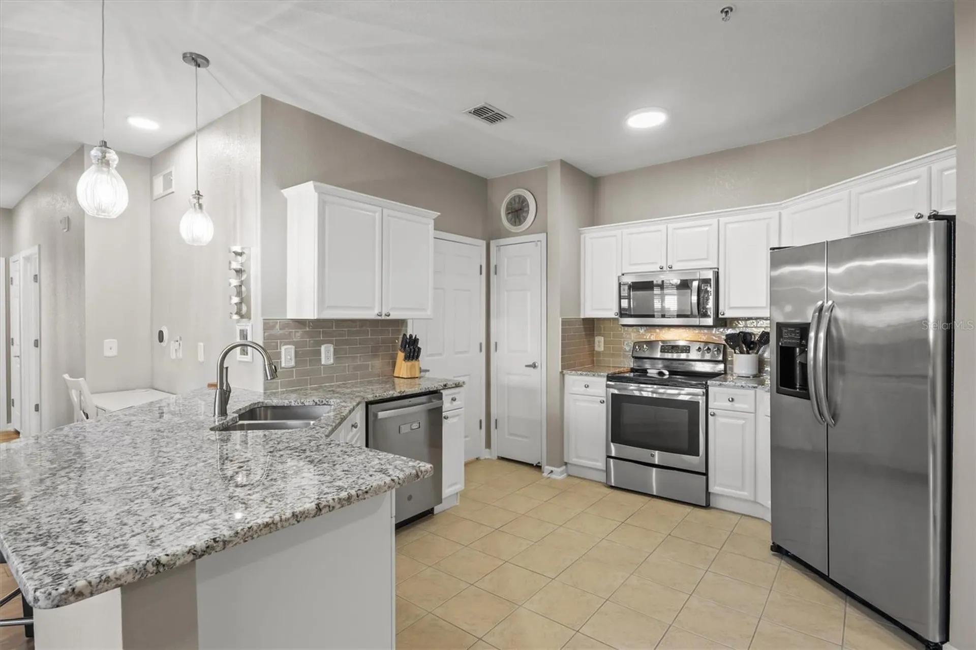 301 Terrace Ridge Circle Davenport FL 33896