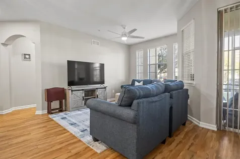 301 Terrace Ridge Circle Davenport FL 33896