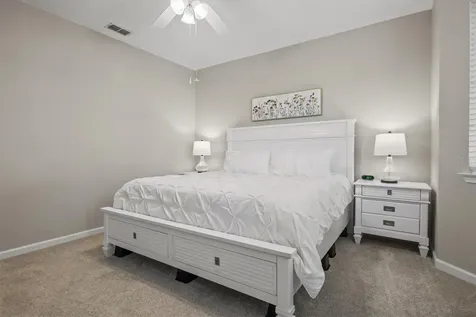 301 Terrace Ridge Circle Davenport FL 33896
