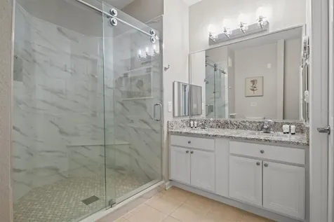 301 Terrace Ridge Circle Davenport FL 33896