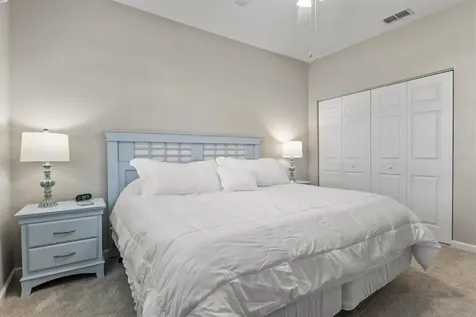 301 Terrace Ridge Circle Davenport FL 33896