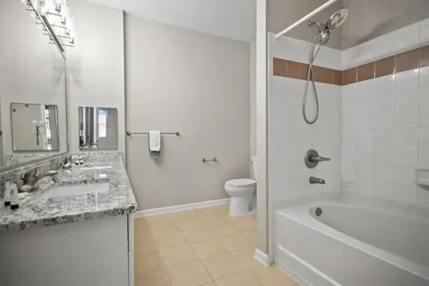 301 Terrace Ridge Circle Davenport FL 33896