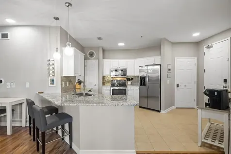 301 Terrace Ridge Circle Davenport FL 33896