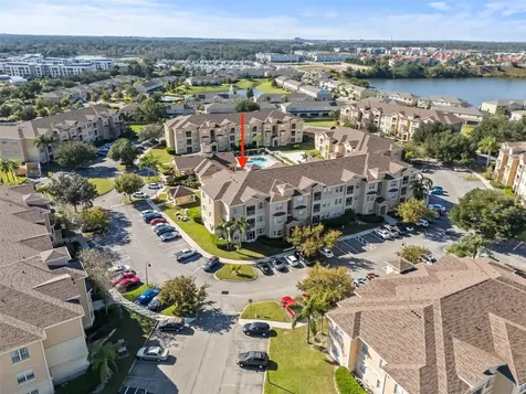 301 Terrace Ridge Circle Davenport FL 33896