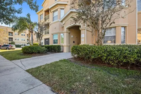 301 Terrace Ridge Circle Davenport FL 33896