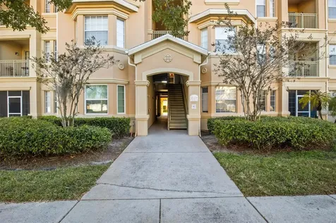301 Terrace Ridge Circle Davenport FL 33896