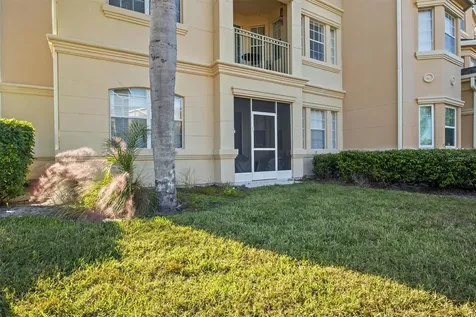 301 Terrace Ridge Circle Davenport FL 33896