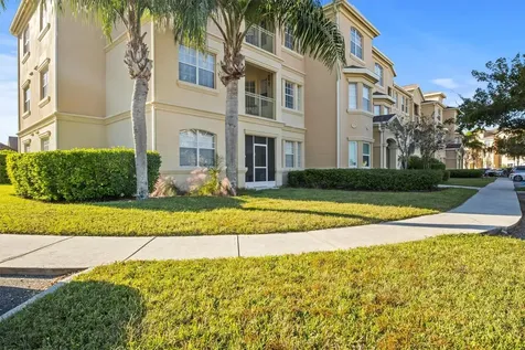 301 Terrace Ridge Circle Davenport FL 33896