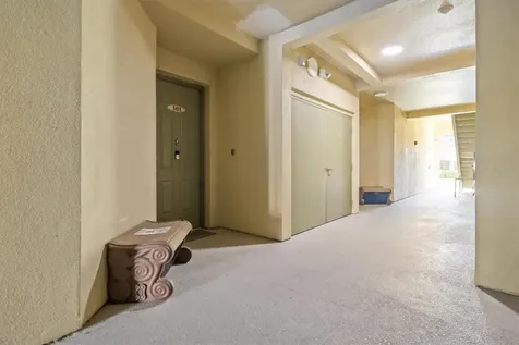 301 Terrace Ridge Circle Davenport FL 33896