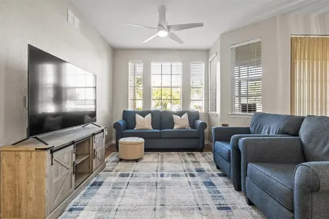 301 Terrace Ridge Circle Davenport FL 33896