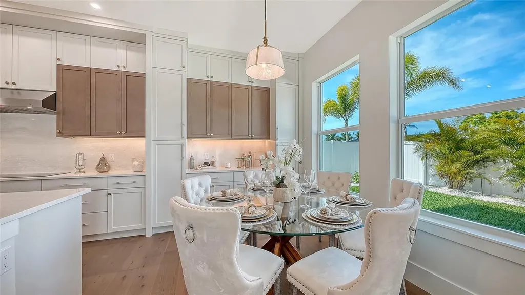 7809 20th Place W Bradenton FL 34209