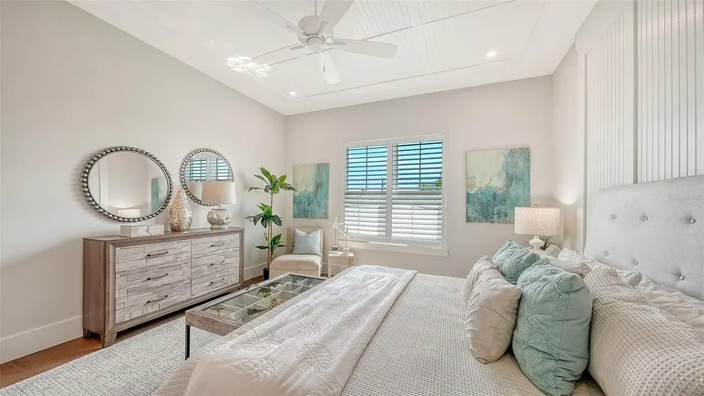 7809 20th Place W Bradenton FL 34209