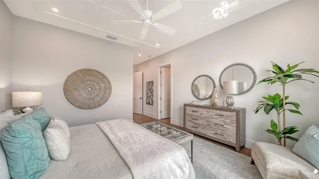 7809 20th Place W Bradenton FL 34209