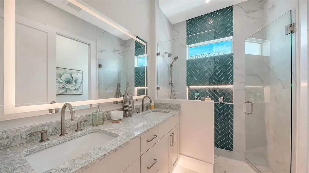7809 20th Place W Bradenton FL 34209