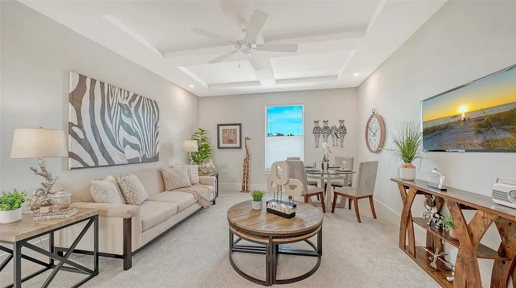 7809 20th Place W Bradenton FL 34209