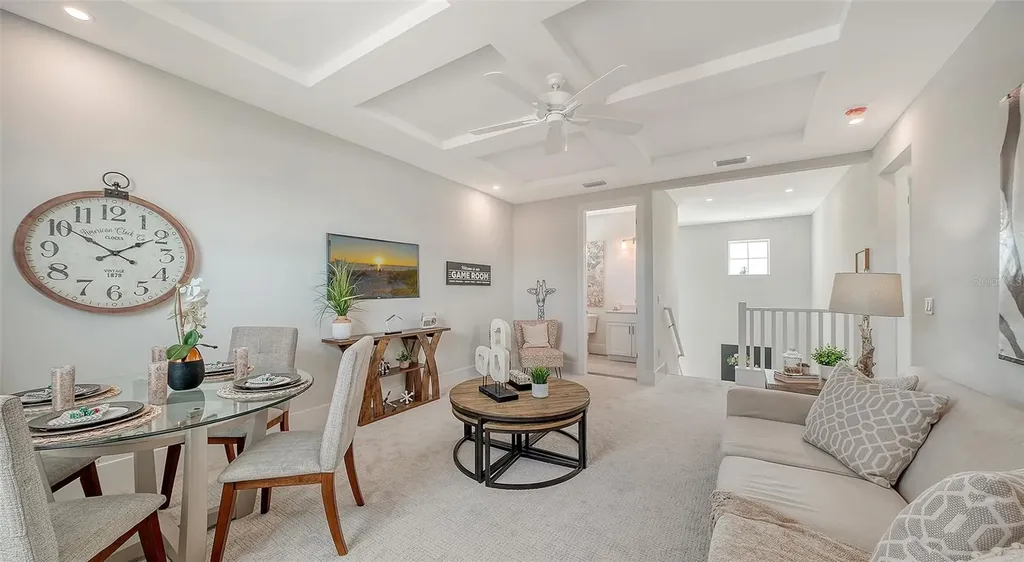 7809 20th Place W Bradenton FL 34209