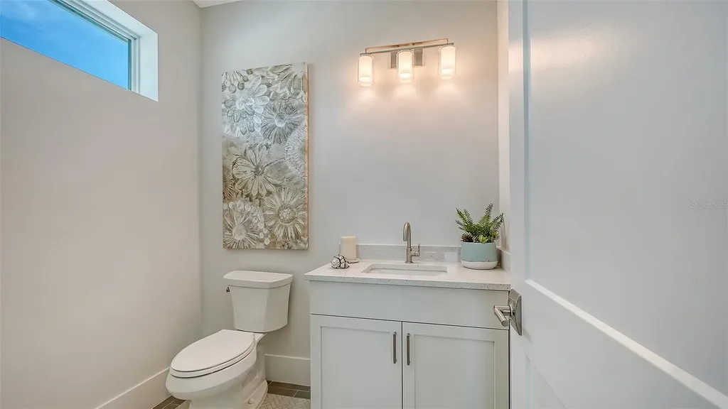 7809 20th Place W Bradenton FL 34209