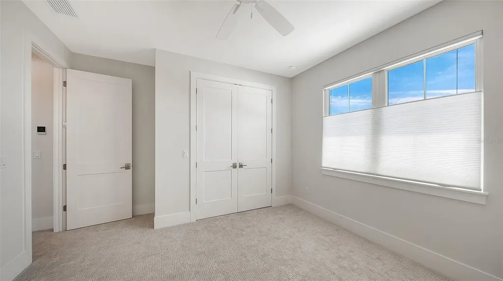 7809 20th Place W Bradenton FL 34209