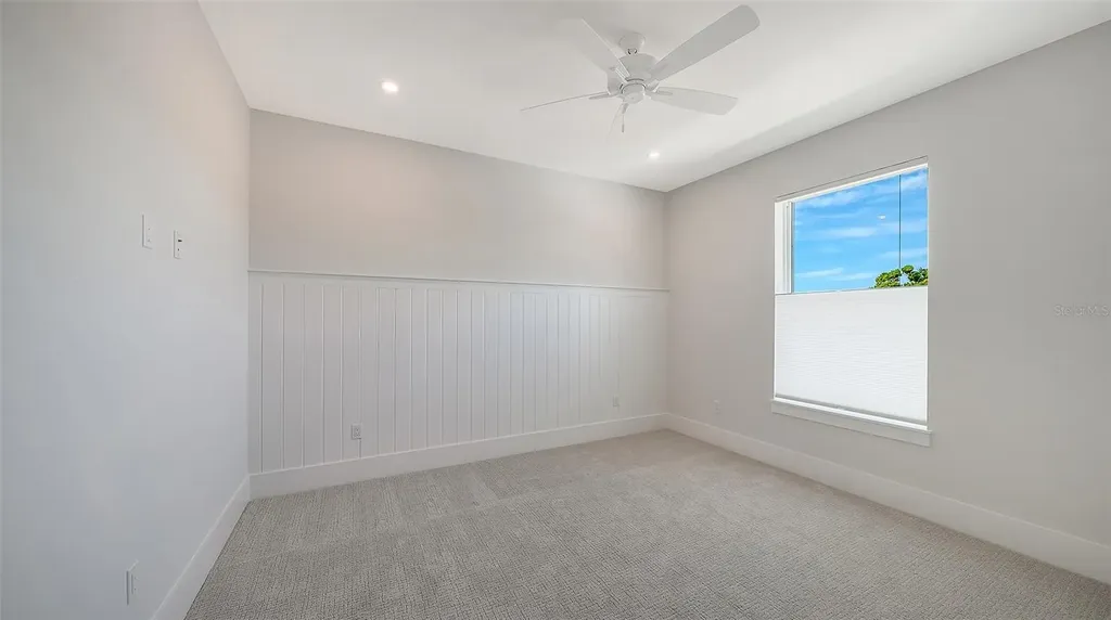 7809 20th Place W Bradenton FL 34209