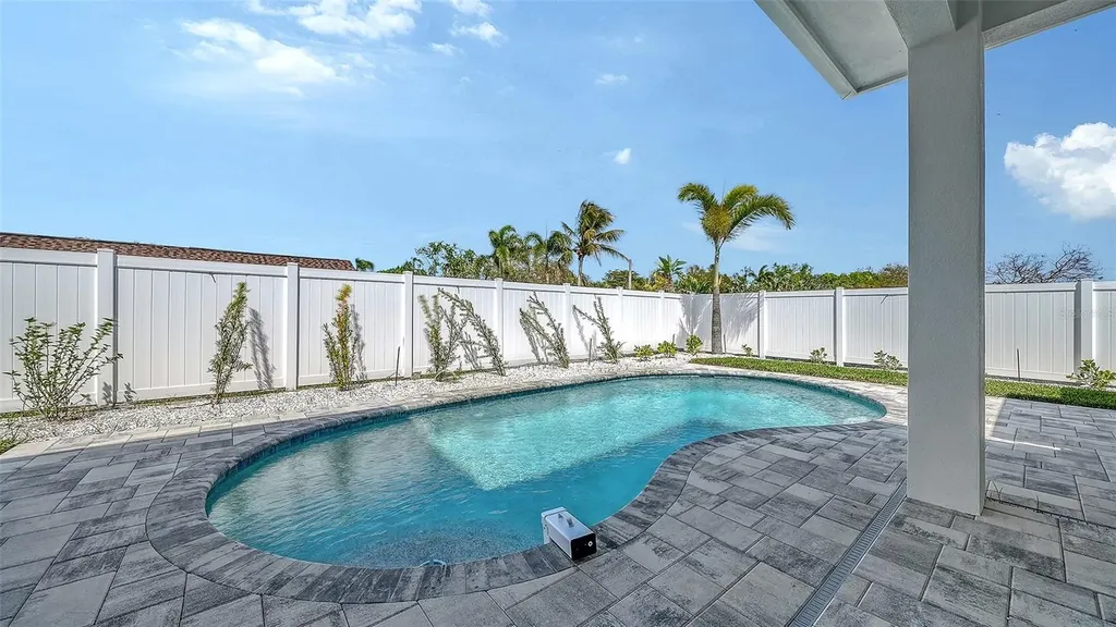 7809 20th Place W Bradenton FL 34209