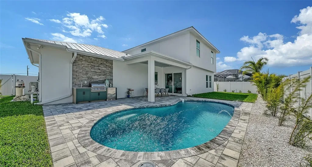 7809 20th Place W Bradenton FL 34209